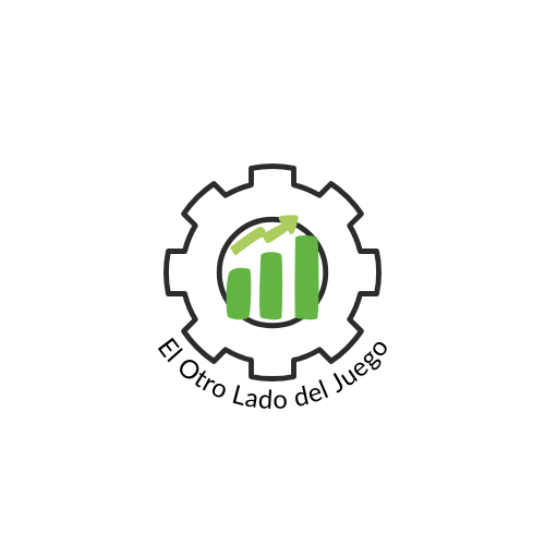 El Otro Lado del Juego